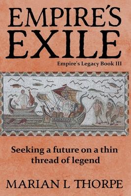 Empire’’s Exile