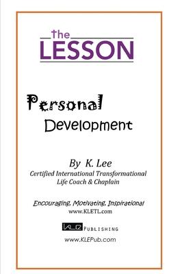 The Lesson: Personal Development