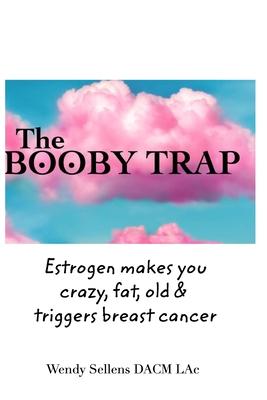 The Booby Trap