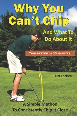 Why You Can’’t Chip and What to do About It!: The Automatic Chipping Method