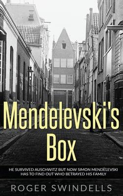 Mendelevski’’s Box