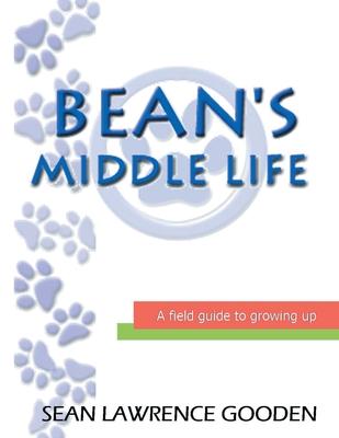 Bean’’s Middle Life