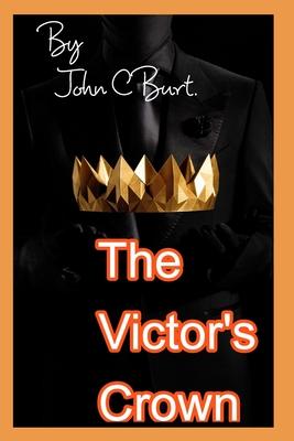 The Victor’’s Crown.