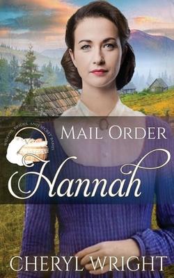 Mail Order Hannah