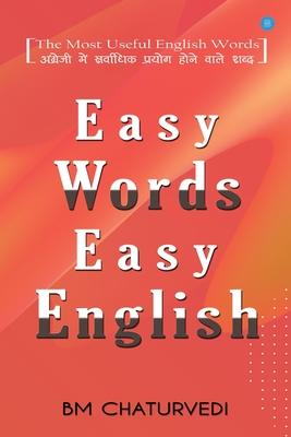 Easy Words Easy English