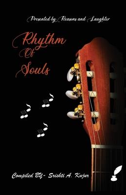 Rhythm of Souls