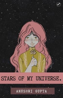 Stars of My Universe