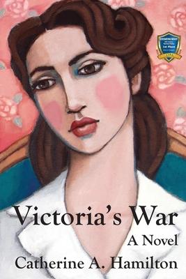Victoria’’s War
