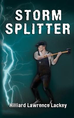 Storm Splitter