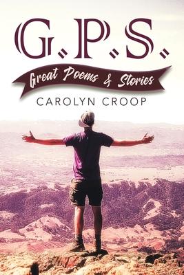 GPS: Great Poems and Stories