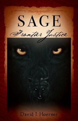Sage: Frontier Justice