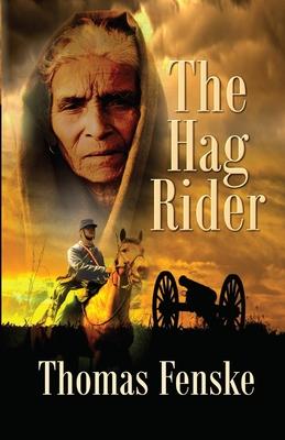 The Hag Rider