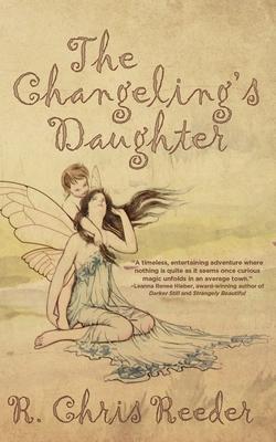 The Changeling’’s Daughter