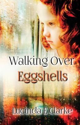Walking Over Eggshells: Surviving Mental Abuse