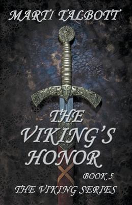 The Viking’’s Honor