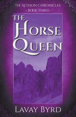 The Horse Queen
