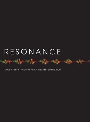 Resonance: Eleven Artists Respond to the Hayward Area Recreation and Park District at Seventy-Five