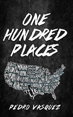 One Hundred Places
