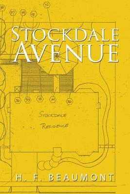 Stockdale Avenue
