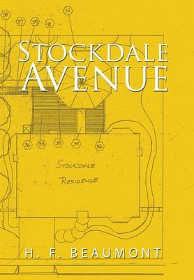 Stockdale Avenue