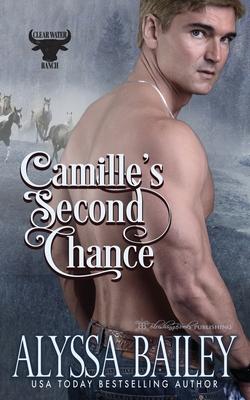 Camille’’s Second Chance