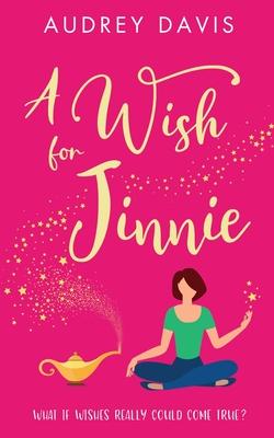 A Wish For Jinnie