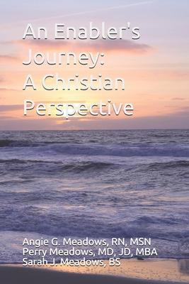 An Enabler’’s Journey: A Christian Perspective