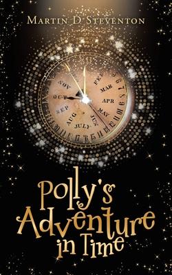 Polly’’s Adventure in Time