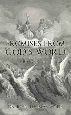 Promises from God’’s Word: Book Ii