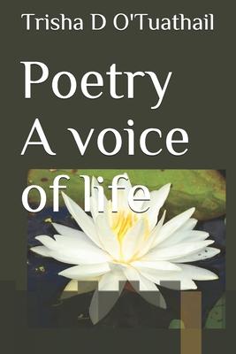 Poetry: A voice of Life