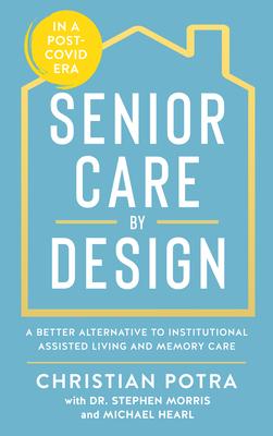 Zero-Cost Senior Care