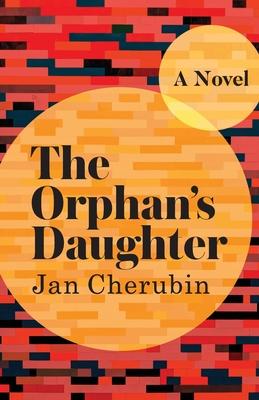 The Orphan’’s Daughter