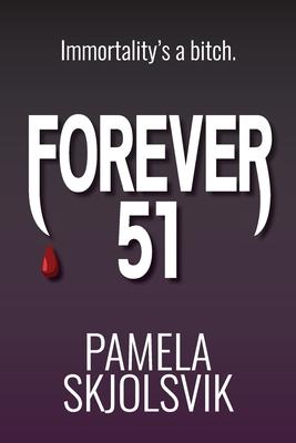 Forever 51