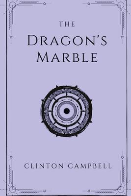 The Dragon’’s Marble
