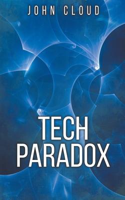 Tech Paradox