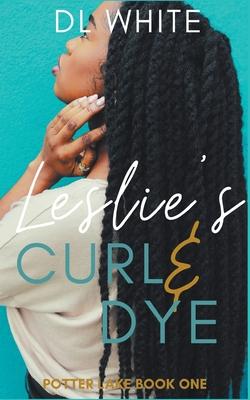 Leslie’’s Curl & Dye