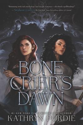Bone Crier’’s Dawn