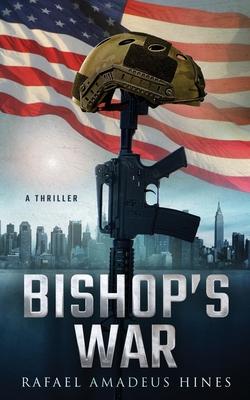 Bishop’’s War