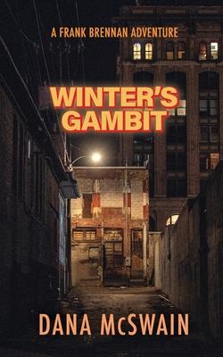 Winter’’s Gambit