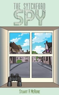 The Sytchford Spy
