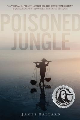 Poisoned Jungle