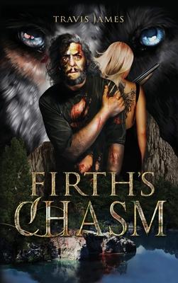 Firth’’s Chasm