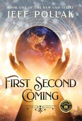 First Second Coming