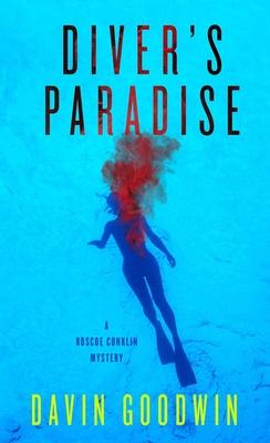 Diver’’s Paradise, Volume 1