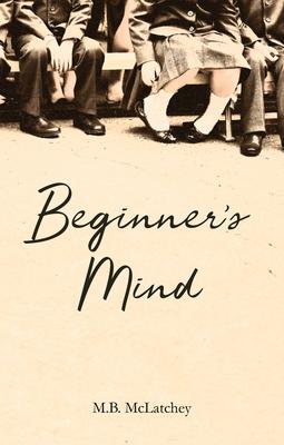 Beginner’’s Mind