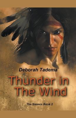 Thunder in The Wind