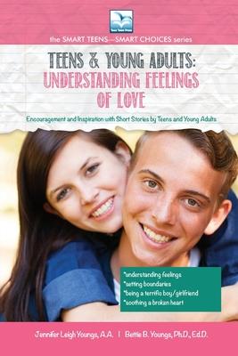Understanding Feelings of Love