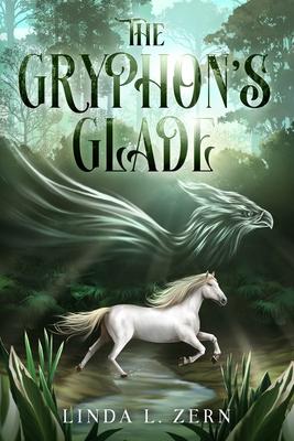 The Gryphon’’s Glade: Impossible Love