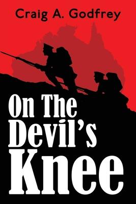 On the Devil’’s Knee