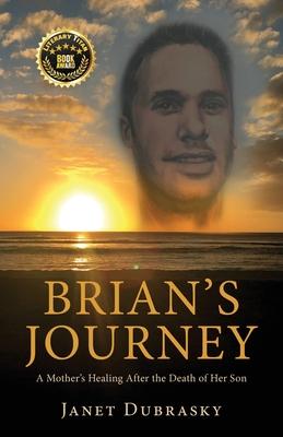 Brian’’s Journey